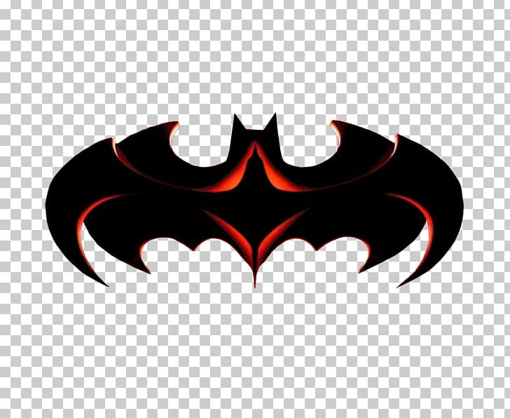 Batman Robin Joker Logo Decal PNG, Clipart, Bat, Batman, Batman Robin, Batman V Superman Dawn Of Justice, Dark Knight Free PNG Download