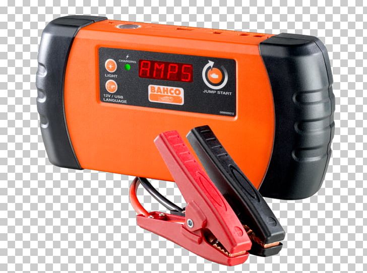 Battery Charger Electric Battery Apparaat Car Battery Pack PNG, Clipart, Apparaat, Automotive Battery, Bahco, Battery Charger, Battery Pack Free PNG Download