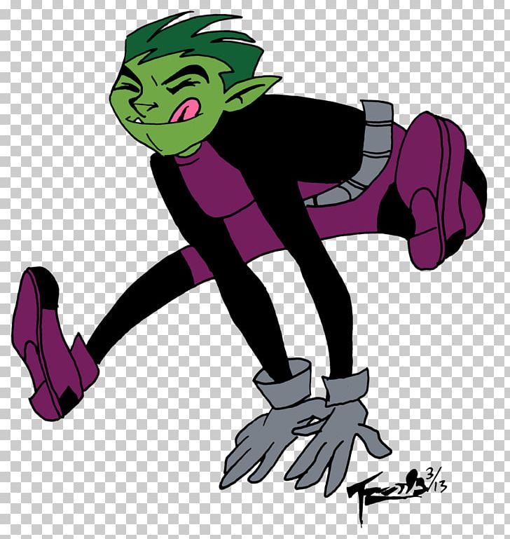 Beast Boy Raven Starfire Cyborg Joker PNG, Clipart, Art, Beast Boy, Cartoon, Character, Cyborg Free PNG Download