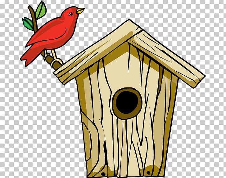 Bird Feeders Nest Box PNG, Clipart, Animals, Beak, Bird, Bird Baths, Bird Feeders Free PNG Download