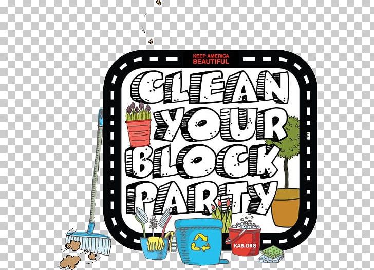 Block Party Neighbourhood Keep Pensacola Beautiful Community PNG, Clipart, American Party, Area, Block Party, Cleaner, Community Free PNG Download
