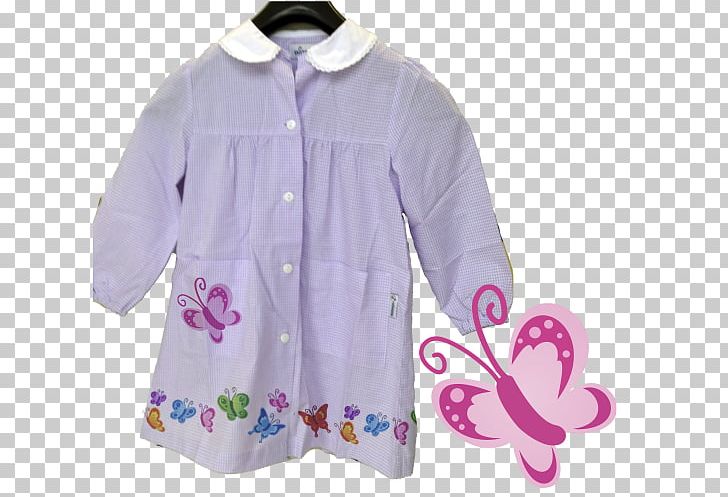 Blouse T-shirt Apron Dress Shirt Clothing PNG, Clipart, Apron, Bermuda Shorts, Blouse, Button, Child Free PNG Download