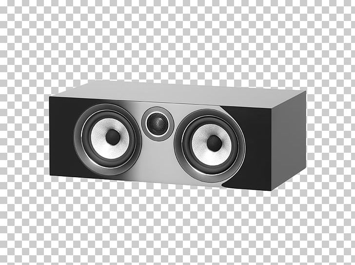 Bowers & Wilkins B&W 700 Series 2 HTM72 S2 Center Channel Loudspeaker PNG, Clipart, Audio, Audio Equipment, Bowers Wilkins, B W, Car Subwoofer Free PNG Download