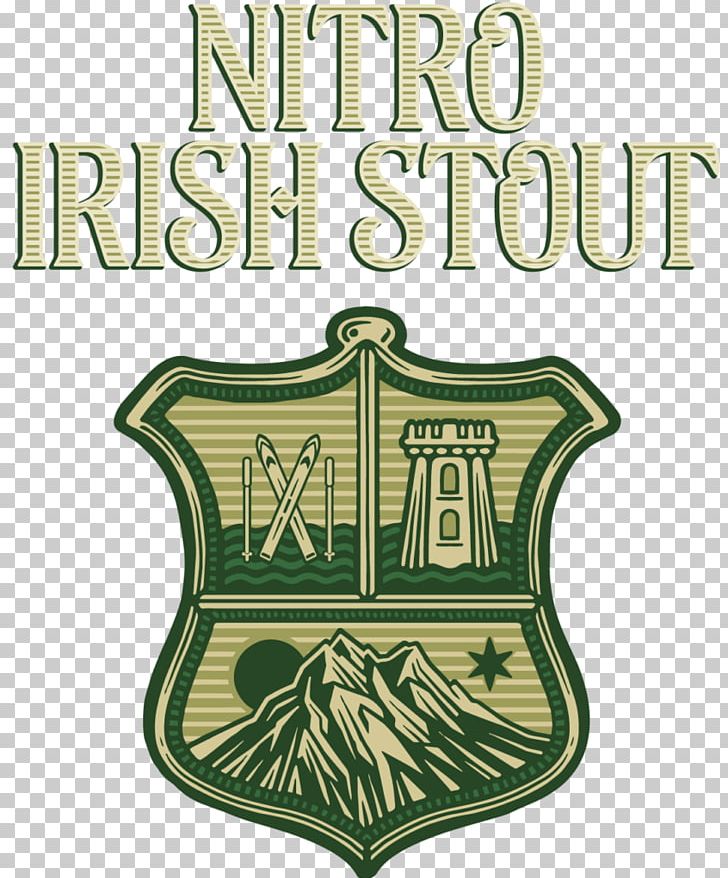 Breckenridge Brewery Beer Irish Stout PNG, Clipart,  Free PNG Download
