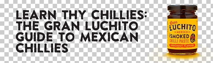 Burrito Mexican Cuisine Chili Pepper Food Chipotle PNG, Clipart, Brand, Burrito, Capsicum Annuum, Chile De Arbol, Chili Pepper Free PNG Download