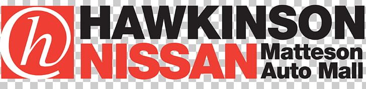 Car Kia Motors Nissan Hawkinson Kia PNG, Clipart, Advertising, Banner, Brand, Car, Car Dealership Free PNG Download