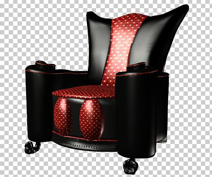 Chair Product Design PNG, Clipart, Chair, Furniture Free PNG Download