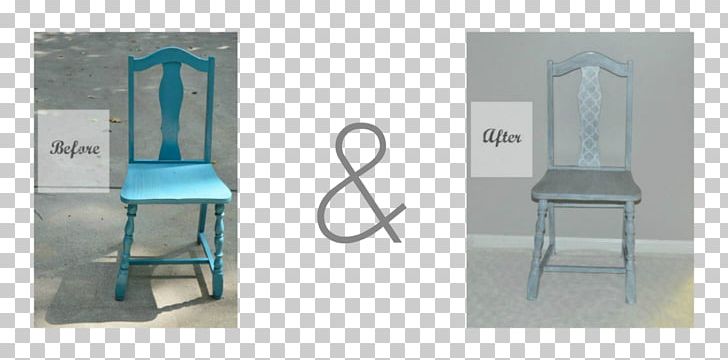 Chair Product Design Plastic PNG, Clipart, Blue, Chair, Furniture, Glass, Plastic Free PNG Download