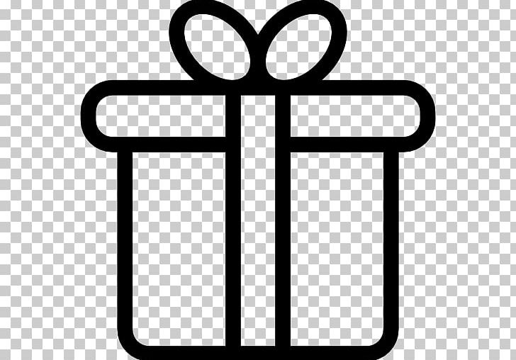 Christmas Gift Christmas Gift PNG, Clipart, Birthday, Black And White, Christmas, Christmas Gift, Computer Icons Free PNG Download