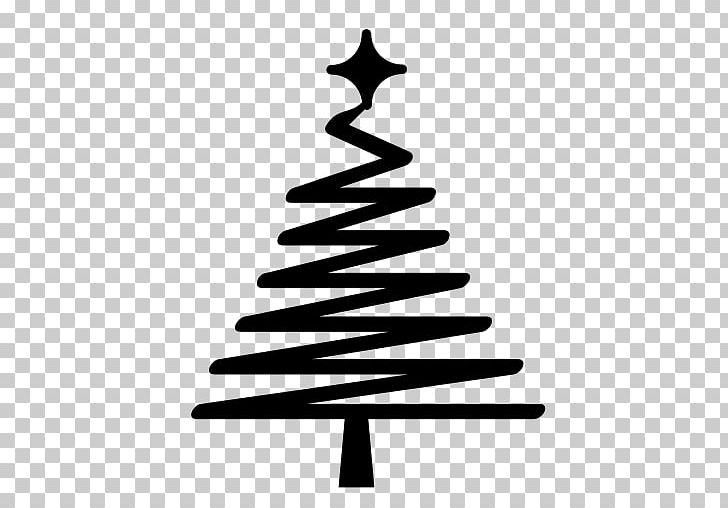 Christmas Tree Christmas Ornament Candy Cane PNG, Clipart, Angel, Black And White, Candy Cane, Christmas, Christmas Decoration Free PNG Download