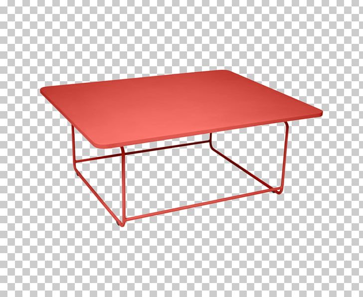 Coffee Tables Fermob SA Bedside Tables Garden Furniture PNG, Clipart, Angle, Bedside Tables, Bench, Bergere, Chair Free PNG Download