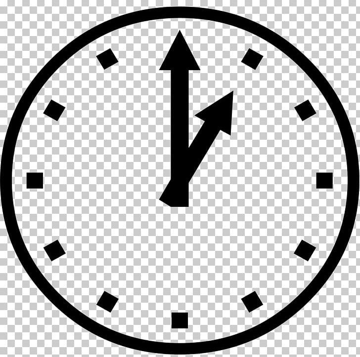 Computer Icons Alarm Clocks PNG, Clipart, Alarm Clocks, Angle, Area, Black And White, Circle Free PNG Download