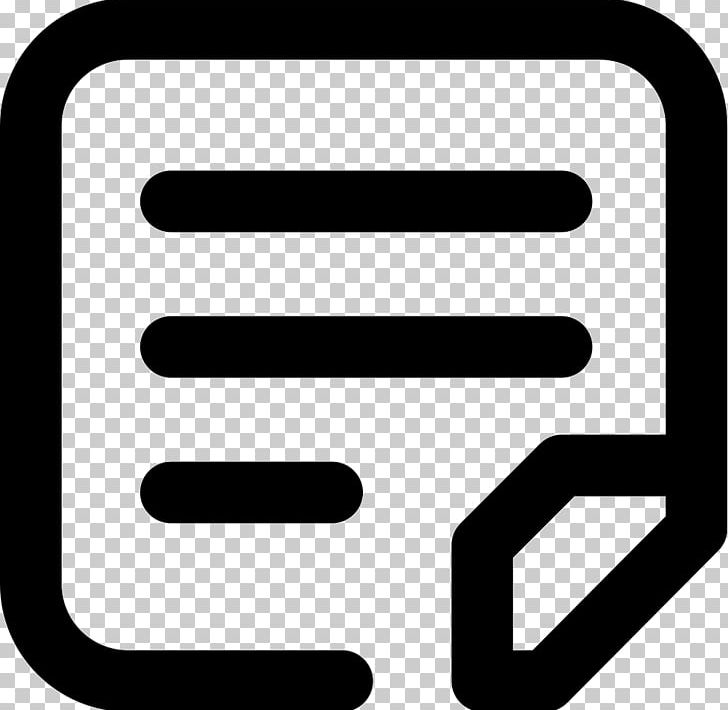Computer Icons PNG, Clipart, Angle, Black And White, Brand, Cdr, Computer Icons Free PNG Download