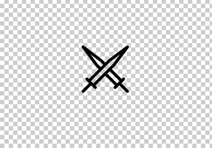 Computer Icons Sword Photography PNG, Clipart, Aircraft, Airplane, Angle, Arrangement, Black Free PNG Download
