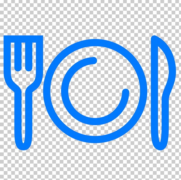 Computer Icons Tableware Cutlery Fork PNG, Clipart, Arabesc, Area, Brand, Circle, Computer Icons Free PNG Download
