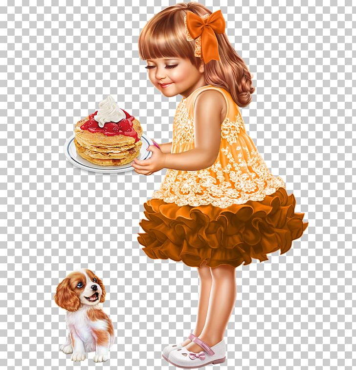 Crêpe Child Candlemas PNG, Clipart, Candlemas, Child, Costume, Crepe, Doll Free PNG Download