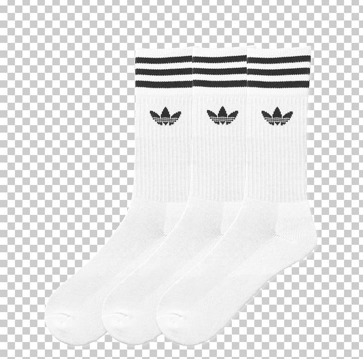 Crew Sock Clothing Shoe Adidas PNG, Clipart, Adidas, Adidas Originals, Clothing, Crew Sock, Knee Highs Free PNG Download