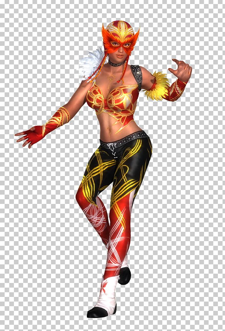 Dead Or Alive 5 Last Round Dead Or Alive 4 Helena Douglas PNG, Clipart, Action Figure, Clothing, Costume, Costume Design, Dead Free PNG Download