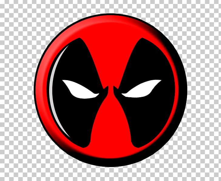 Deadpool Logo Superhero Drawing Marvel Comics PNG, Clipart, Art, Deadpool, Drawing, Emoticon, Free Free PNG Download