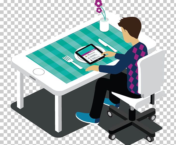 Desk Product Design Computer Operator Line PNG, Clipart, Angle, Computer, Computer Operator, Desk, Furniture Free PNG Download