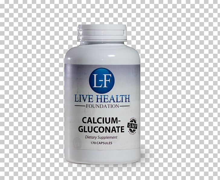 Dietary Supplement Calcium Lactate Mineral Calcium Gluconate PNG, Clipart, Antidote, Barbados Cherry, Caesarean Section, Calcium, Calcium Gluconate Free PNG Download