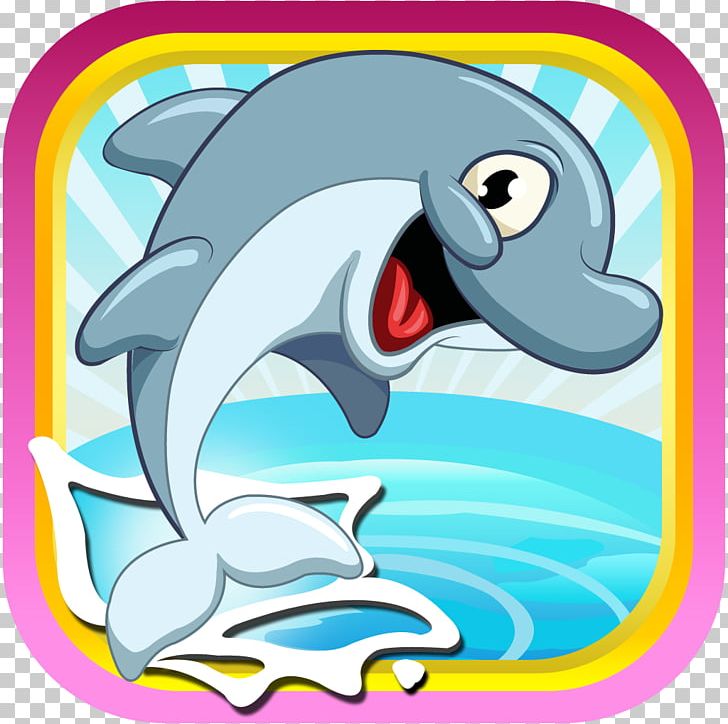 Dolphin Marine Mammal Porpoise Cetacea PNG, Clipart, Animal, Animals, Area, Artwork, Beak Free PNG Download