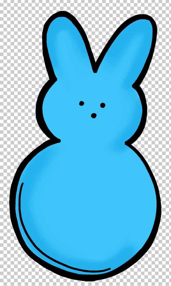 Easter Bunny Rabbit Peeps PNG, Clipart, Artwork, Blog, Bunny Rabbit, Candy, Clip Art Free PNG Download