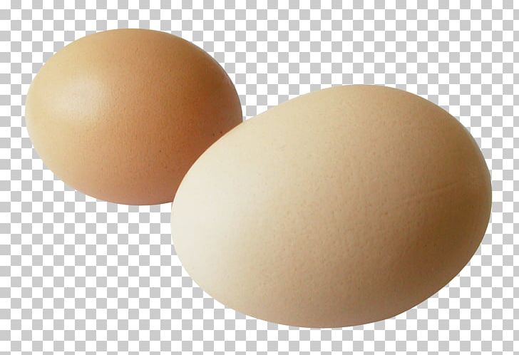 Egg Brown PNG, Clipart, Brown Egg, Chicken, Chicken Egg, Designer, Egg Free PNG Download