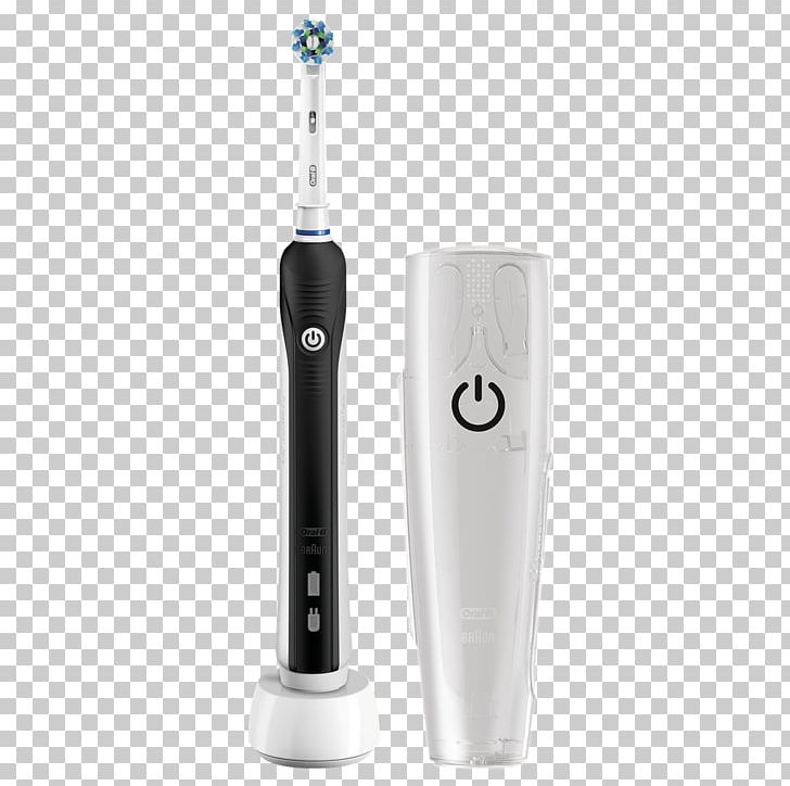 Electric Toothbrush Oral-B Personal Care PNG, Clipart, Braun, Brush, Electric Toothbrush, Hardware, Objects Free PNG Download