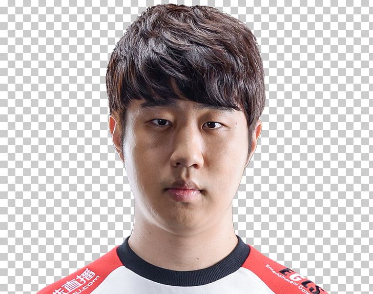 Faker SK Telecom T1 2016 League Of Legends World Championship Tencent League Of Legends Pro League PNG, Clipart, Athlete, Bae Junsik, Brown Hair, Chin, Electronic Sports Free PNG Download