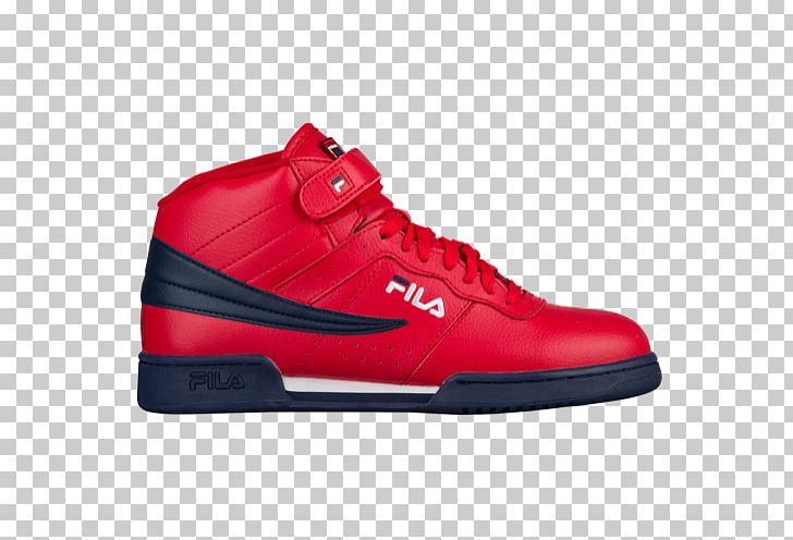 Fila Sports Shoes High-top Foot Locker PNG, Clipart,  Free PNG Download