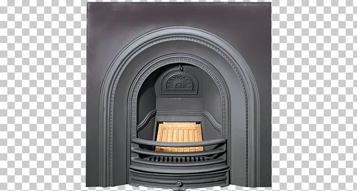 Fireplace Insert Stove Firebox Fireplace Mantel PNG, Clipart, Arch, Cast Iron, Combustion, Fire, Firebox Free PNG Download
