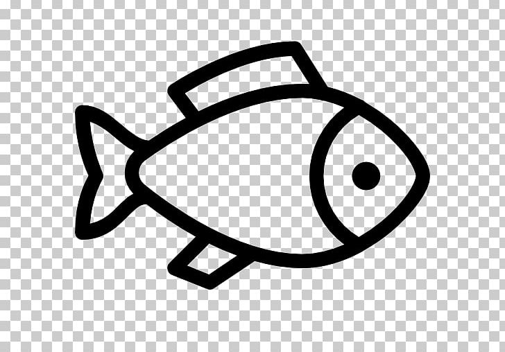 Fish Computer Icons Barbecue Restaurant PNG, Clipart, Angle, Animals, Barbecue, Black And White, Computer Icons Free PNG Download