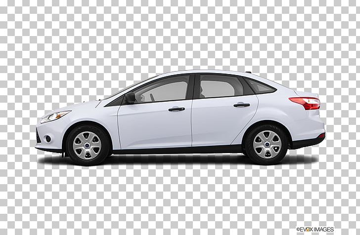 Ford Motor Company 2014 Ford Focus SE Used Car Front-wheel Drive PNG, Clipart,  Free PNG Download