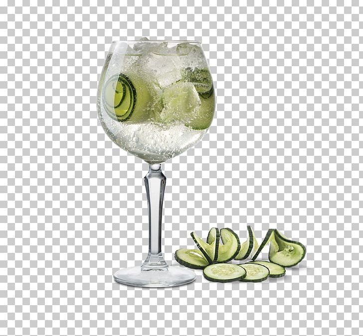 Gin And Tonic Gimlet Rickey Cocktail PNG, Clipart, Caipirinha, Champagne Stemware, Cocktail, Cocktail Garnish, Drink Free PNG Download