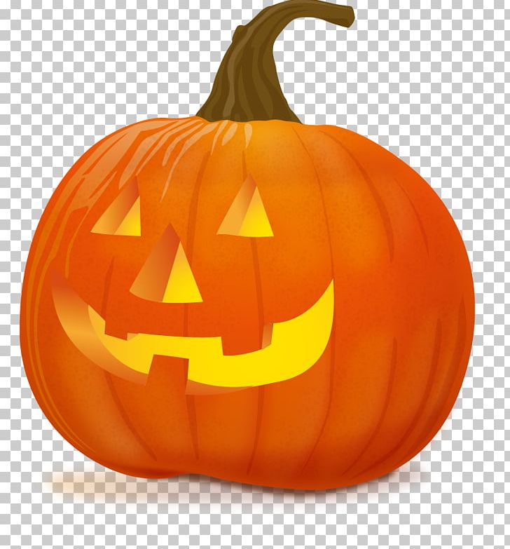 Halloween Jack-o'-lantern Pumpkin Candy Corn PNG, Clipart, Carving, Cucurbita, Festive Elements, Fruit, Gourd Free PNG Download