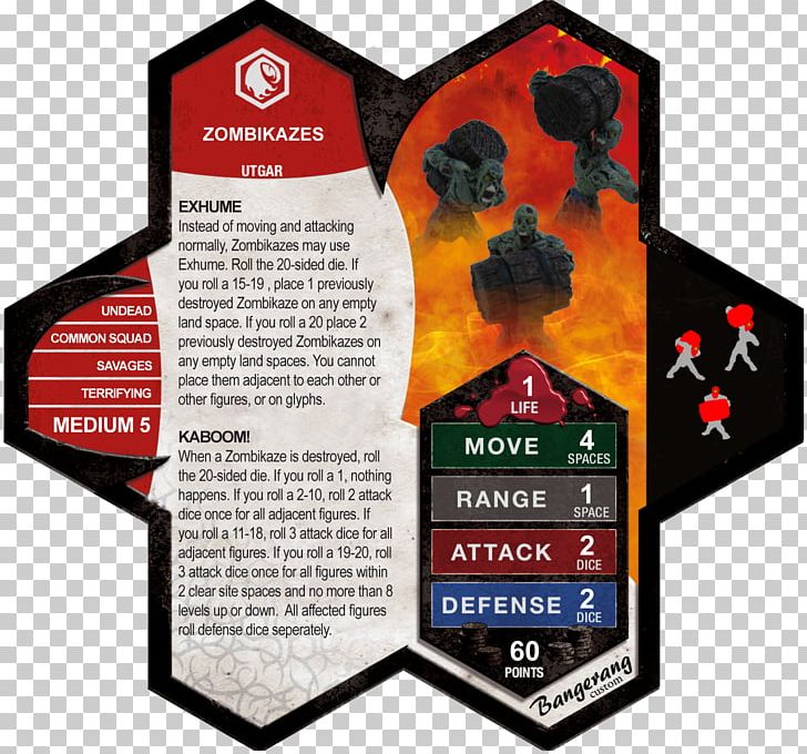Heroscape Dungeons & Dragons Board Game Elemental Playing Card PNG, Clipart, Board Game, Brand, Dungeons Dragons, Elemental, Game Free PNG Download