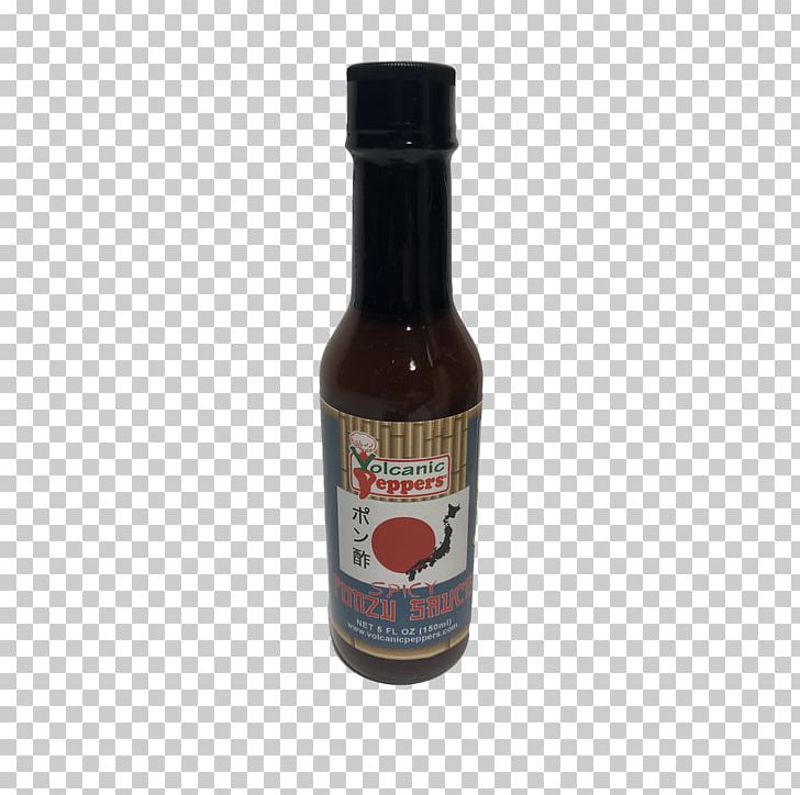 Hot Sauce PNG, Clipart, Condiment, Hot Sauce, Ingredient, Liquid, Others Free PNG Download