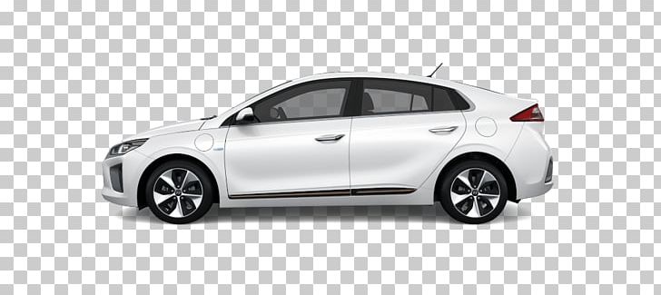 Hyundai I30 Kia Motors Car Hyundai Motor Company PNG, Clipart, Automotive Design, Car, Car Dealership, Compact Car, Hyundai Ioniq Ev Free PNG Download