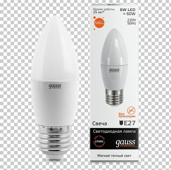 Incandescent Light Bulb LED Lamp Edison Screw PNG, Clipart, Artikel, Candle, Chandelier, Edison Screw, Efficient Energy Use Free PNG Download