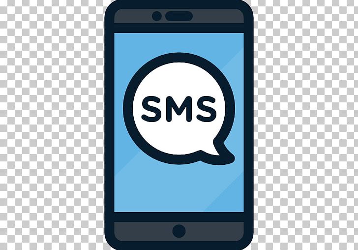 IPhone SMS Bulk Messaging Text Messaging Telephone PNG, Clipart, Area, Brand, Cellular Network, Electronic Device, Electronics Free PNG Download