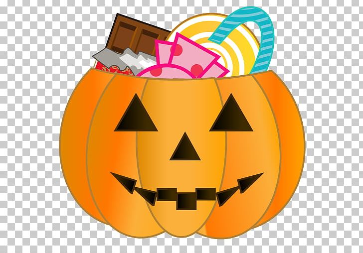 Jack-o'-lantern Trick Or Candy Winter Squash Cucurbita Maxima Calabaza PNG, Clipart, Android, Apk, Calabaza, Candy, Computer Icons Free PNG Download