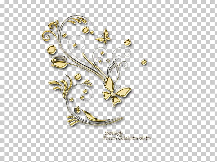 Jewellery Ornament Gold Silver PNG, Clipart, Besmele, Body Jewelry, Brooch, Color, Diamond Free PNG Download
