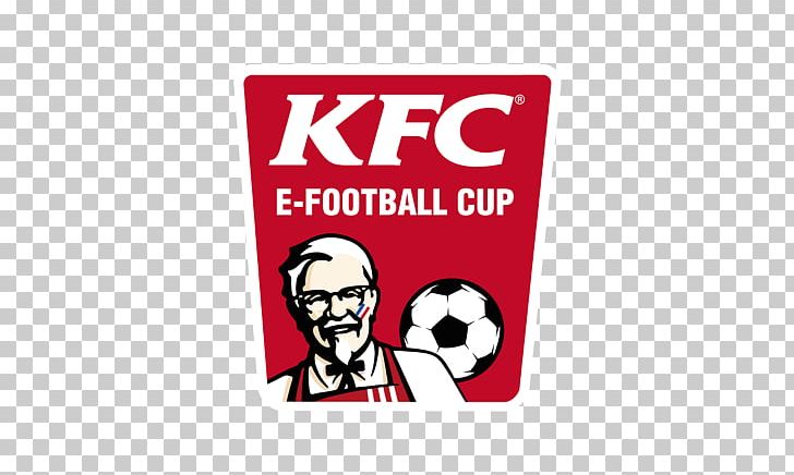 KFC Fried Chicken Restaurant Fast Food PNG, Clipart, Area, Brand, Chicken, Chicken And Chips, Chicken As Food Free PNG Download