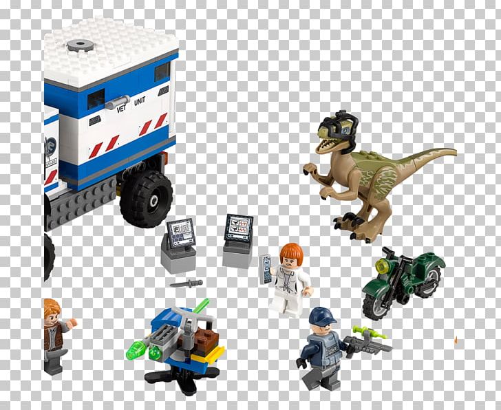 Lego Jurassic World Hamleys Toy LEGO 75917 Jurrasic World Raptor Rampage PNG, Clipart, Amazoncom, Bricklink, Hamleys, Jurassic Park, Jurassic World Free PNG Download