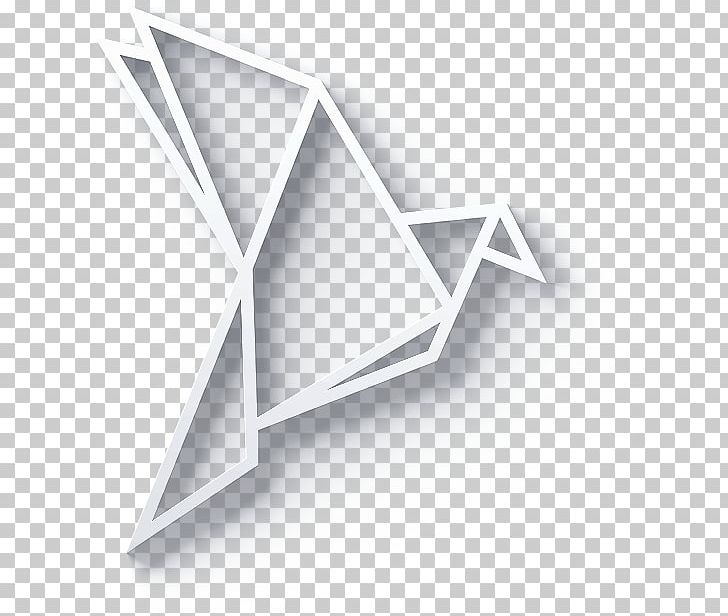 Line Angle PNG, Clipart, Angle, Art, Line, Triangle, X5 Retail Group Free PNG Download