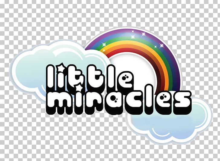 Little Miracles Charitable Organization Business Donation Logo PNG, Clipart,  Free PNG Download