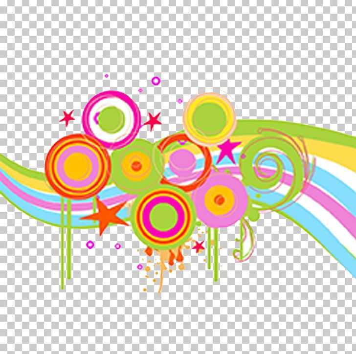 Lollipop Circle PNG, Clipart, Adobe Illustrator, Area, Art, Cartoon, Circle Free PNG Download