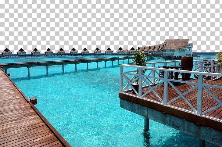 Maldives Photography Island PNG, Clipart, Attractions, Famous, Fig, Historic Site, Islands Free PNG Download