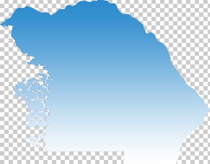 Map Editing PNG, Clipart, Abstract, Android Police, Area, Blue, Blue Gradient Free PNG Download